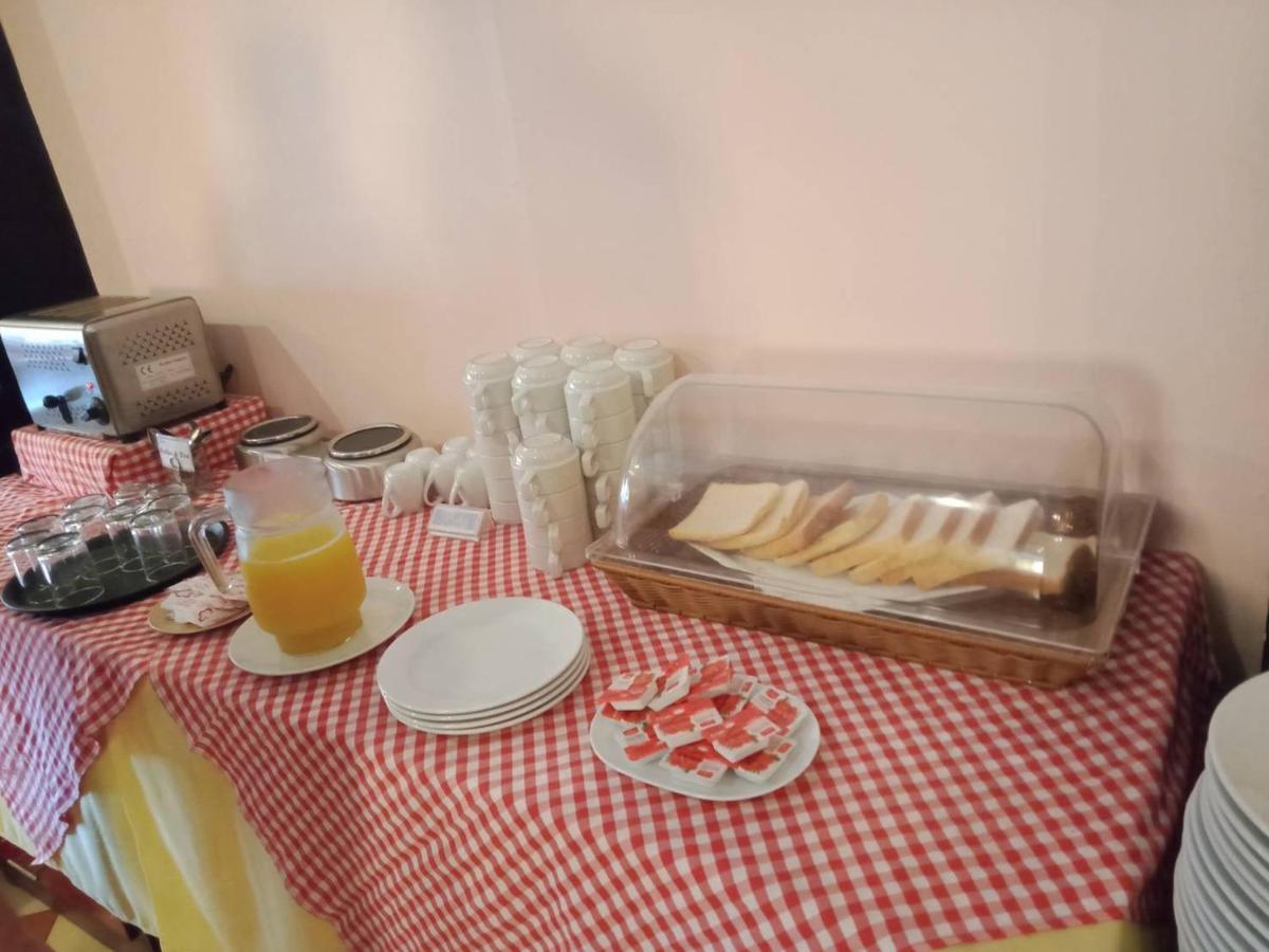 Outdoor Inn Kata Hotel 외부 사진